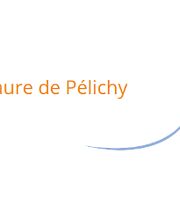 De Pélichy Laure image 1