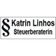 Katrin Linhos Steuerberaterin