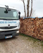 Seyve Jean-Marie image 1