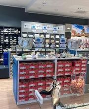 Aktiv Schuh Elbepark Bild 3