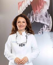 Aspen Dental - Deer Park, NY image 5