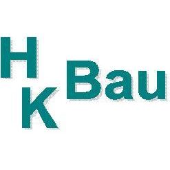 HK-Bau Knutzen GmbH