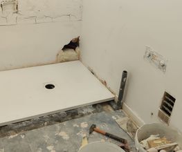 PPER image 6