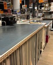 HORNBACH Bouwmarkt Kerkrade afbeelding 4