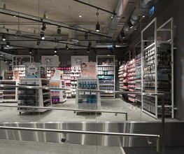 Primark Bild 14