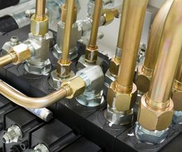 hildebrand industrieservice Bild 5