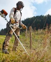 Faure Jardinage image 7