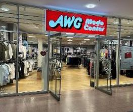 AWG Mode Center Apolda Bild 5