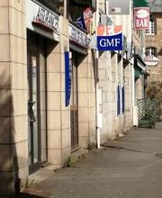 GMF Assurances image 1