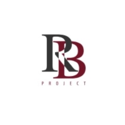 R.B. Project Srls - Impianti Fotovoltaici logo