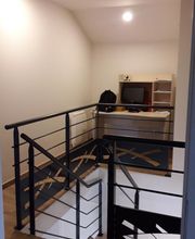 Métallerie Morel image 7