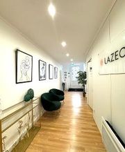 Lazeo Bordeaux image 4