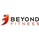 Beyond-Fitness GmbH