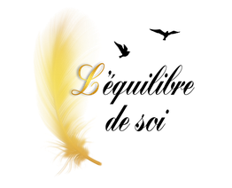 L'équilibre de soi