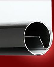 Metallwarenfabrik Simon GmbH Bild 4