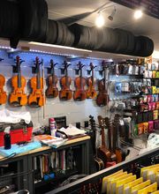 CHOPIN Music Store image 2