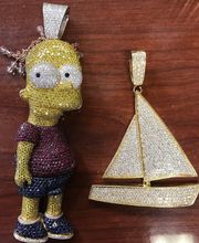 Guven Fine Jewelry image 10