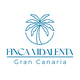 307999649-1-Dnym4uw0bo1784186836378.png