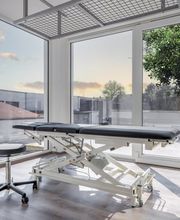 Physioteam Telos Bild 5