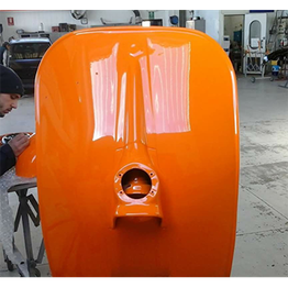 Carrozzeria Marello logo