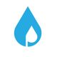 Pinnacle Plumbing