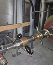 MRT Haustechnik GmbH Bild 4