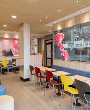 McDonald's Bild 6