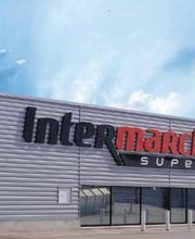 Intermarché SUPER Revigny-sur-Ornain image 3