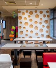 McDonald's Bild 7