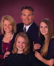 Kratz Funeral Home image 3