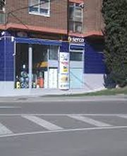 Multirecambios_A&C_foto 1.jpg