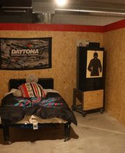 REDOT Formation Sàrl Bild 8