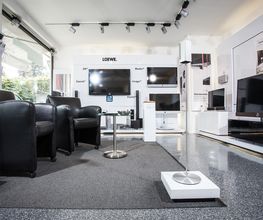 media@home Leobner Bild 5