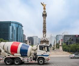 CEMEX Concreto Cd. Del Carmen imagen 5