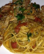 L'allegria Restaurant image 10