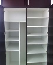 Schreinerei Dropmann Bild 19