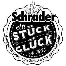 Bäcker Schrader
