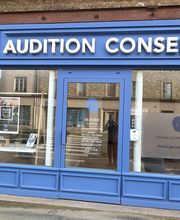Audition Conseil Dinan image 3