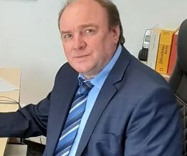 Anwaltskanzlei Jörg Hintermayr Bild 1