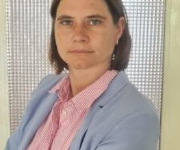 Rechtsanwältin Kerstin Züwerink-Roek Bild 2