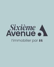 Sixième Avenue image 4