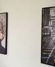 Stadthotel Heilbronn Bild 1
