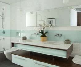 Watt-eco image 4