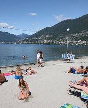 Camping Rivabella Bild 2