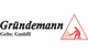 Gebr. Gründemann GmbH