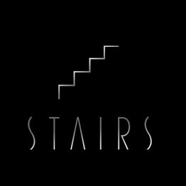 STAIRS BAR BERLIN