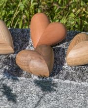 Röthlin Bestattungen Bild 7