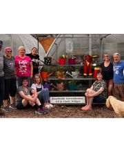 Toboggan Run Dental image 1