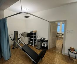 Physio zur Schiffländi Bild 7
