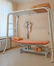 Physiotherapie Borsdorf Bild 5